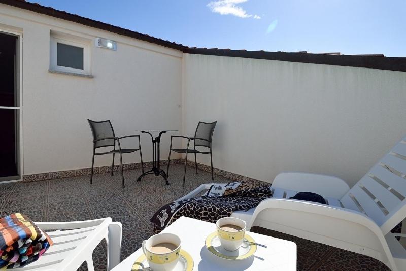 Holiday House For 11 Persons In Medulin With Sea View, Terrace, Air Conditioning, Wifi 3486-4 Villa Exteriör bild